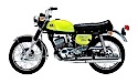 Thumbnail image for Suzuki T250 T 250 Service Repair Workshop Manual