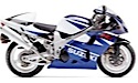 Thumbnail image for Suzuki TL1000R TL 1000R Manual