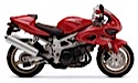 Thumbnail image for Suzuki TL1000S TL 1000S Manual