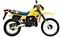 Thumbnail image for Suzuki TS125 TS 125 TS125R Manual