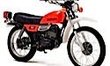 Thumbnail image for Suzuki TS185 TS 185 Manual