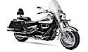 Thumbnail image for Suzuki VL1500 Intruder Boulevard 1500 C90 Manual