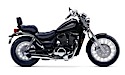 Thumbnail image for Suzuki VS800GL VS800 Intruder Boulevard Manual