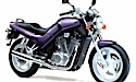 Thumbnail image for Suzuki VX800 VX 800 Manual