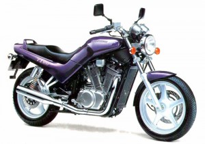 Suzuki VX800 VX 800 Service Repair Workshop Manual