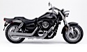 Thumbnail image for Suzuki VZ1600 Marauder Boulevard VZ 1600 M95 Manual