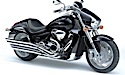 Thumbnail image for Suzuki VZR1800 VZR 1800 Boulevard M109 Manual