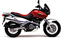 Thumbnail image for Suzuki XF650 XF 650 Freewind Service Repair Workshop Manual