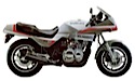 Thumbnail image for Suzuki XN85 XN 85 Turbo Service Repair Workshop Manual