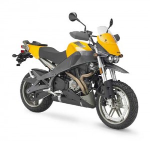 2006 Buell Ulysses XB12X Service Repair Workshop Manual