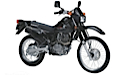 Thumbnail image for Suzuki DR200SE DR 200SE DR200 SE Manual