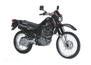 Suzuki DR200SE DR 200SE DR200 DR 200 SE Service Repair Workshop Manual