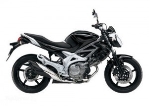 suzuki gladius sfv650 sfv 650 2009 manual