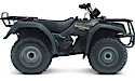 Thumbnail image for Suzuki KingQuad 300 LT-F300 LT-F300F Manual