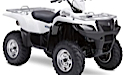 Thumbnail image for Suzuki KingQuad 500 AXi LT-A500XP LT-A500XPZ LT-A500 Manual