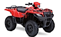 Thumbnail image for Suzuki KingQuad 750 AXi 750AXi LT-A750X LT-A750XP LT-A750 Manual