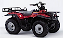 Thumbnail image for Suzuki KingQuad 280 QuadRunner LT-4WD LT-F4WDX 250 Manual