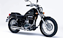 Thumbnail image for Suzuki LS650 Savage Boulevard S40 LS 650 Manual