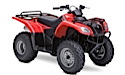 Thumbnail image for Suzuki Ozark 250 LT-F250 LTF250 Manual