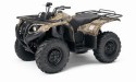 Thumbnail image for Yamaha Grizzly 400 YFM4FG YFM400FG Service Repair Manual