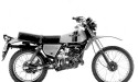 Thumbnail image for Kawasaki KE175 KE 175 Service Repair Workshop Manual