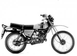 kawasaki ke175 ke 175 service repair manual