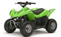 Thumbnail image for Kawasaki KFX50 KFX 50 KSF50 Service Repair Workshop Manual