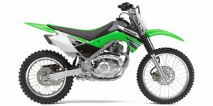 Kawasaki KLX140 KLX 140 140L KLX140L Service Repair Manual