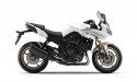 Thumbnail image for Yamaha FZ8 Fazer8 Fazer 8 FZ8S FZ8N Manual