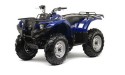 Thumbnail image for Yamaha Grizzly 450 YFM45FG YFM450FG Manual