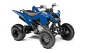 Thumbnail image for Yamaha Raptor 125 YFM125R YFM 125R Manual