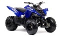 Thumbnail image for Yamaha Raptor 90 YFM90R YFM 90R Manual