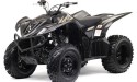 Thumbnail image for Yamaha Wolverine 450 YFM45FX YFM450FX Manual