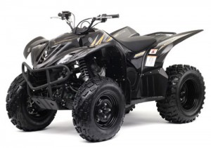 Yamaha Wolverine 450 YFM45FX YFM450FX Service Repair Manual