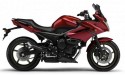 Thumbnail image for Yamaha XJ6 XJ6S XJ6F Diversion F Manual