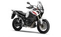 Thumbnail image for Yamaha XT1200Z Super Tenere XT1200 XTZ Manual