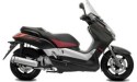 Thumbnail image for Yamaha YP250R XMax X Max 250 Manual