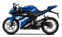 Thumbnail image for Yamaha YZF-R125 R 125 Service Repair Workshop Manual