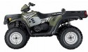 Thumbnail image for Polaris ATP 500 Manual