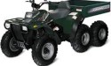 Thumbnail image for Polaris Big Boss 500 6×6 Service Repair Workshop Manual