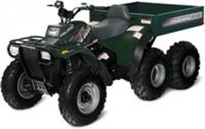 polaris big boss 500 6x6 atv service repair manual