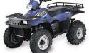 Thumbnail image for Polaris Diesel 455 ATV Service Repair Workshop Manual