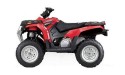 Thumbnail image for Polaris Hawkeye 300 Manual