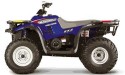 Thumbnail image for Polaris Magnum 325 2×4 4×4 HDS Service Repair Workshop Manual