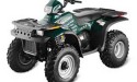 Thumbnail image for Polaris Magnum 500 Manual