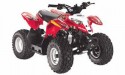 Thumbnail image for Polaris Outlaw 50 Service Repair Workshop Manual