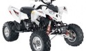 Thumbnail image for Polaris Outlaw 500 Manual