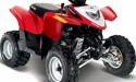 Thumbnail image for Polaris Phoenix 200 Manual