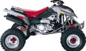 Thumbnail image for Polaris Predator 500 Manual