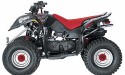 Thumbnail image for Polaris Predator 90 Manual